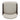 Stella Faux Leather Counter Stool (Set of 2) - What A Room