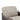 Stella Faux Leather Counter Stool (Set of 2) - What A Room