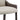 Stella Faux Leather Counter Stool (Set of 2) - What A Room