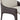Stella Faux Leather Counter Stool (Set of 2) - What A Room