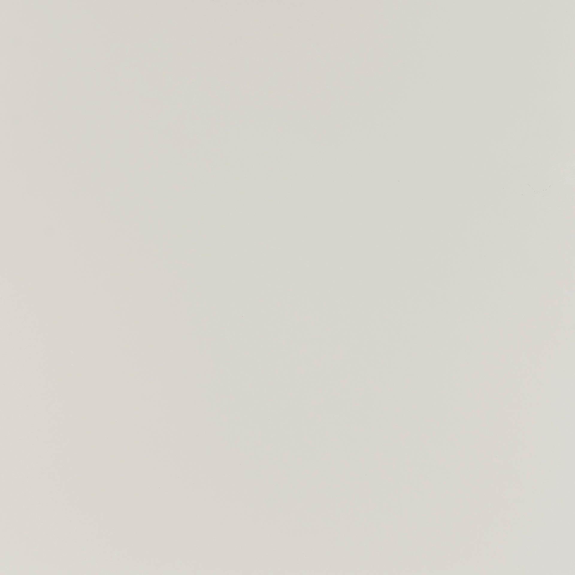 Callie Recycled Leather Counter Stool - What A Room