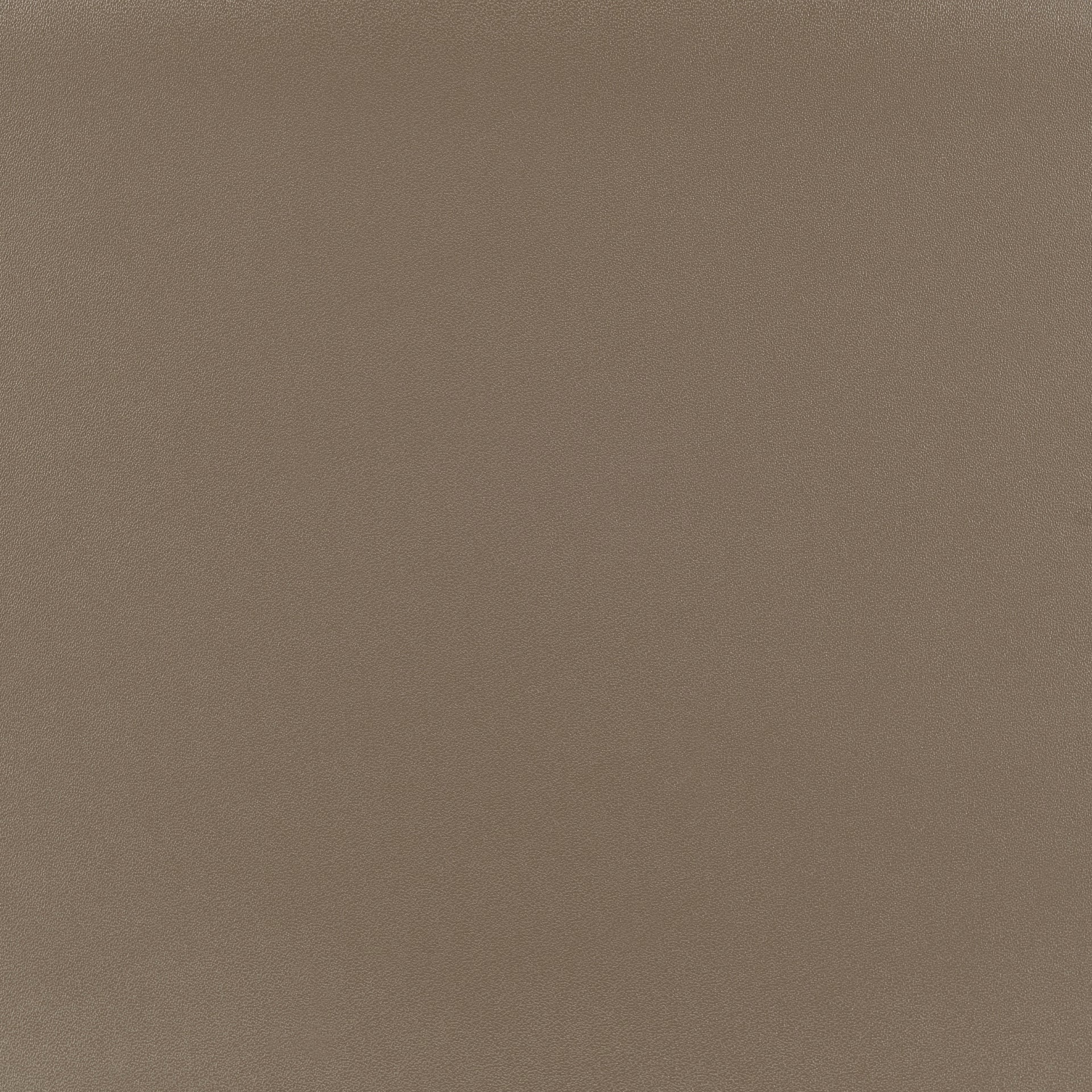 Callie Recycled Leather Counter Stool - What A Room