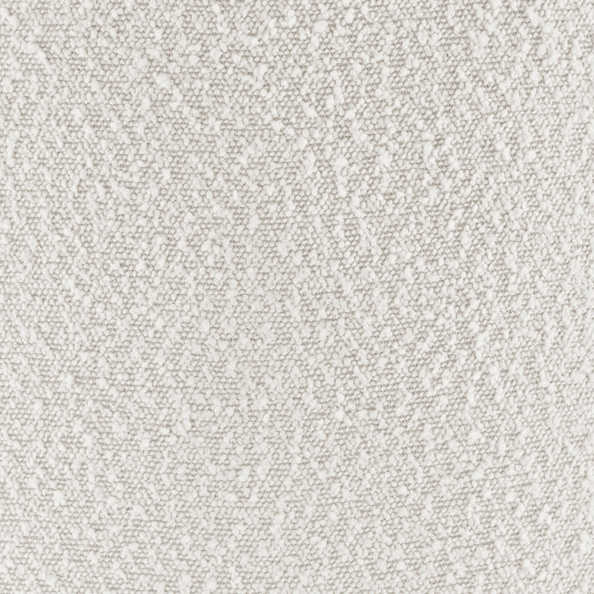 Adriana  Fabric Accent Chair Walnut Legs - What A Room