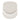 Adriana Fabric Accent Chair Walnut Legs - What A Room