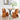 Shelby Dining Side Chair (Set of 2) - What A Room