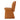 Shelby Dining Side Chair (Set of 2) - What A Room
