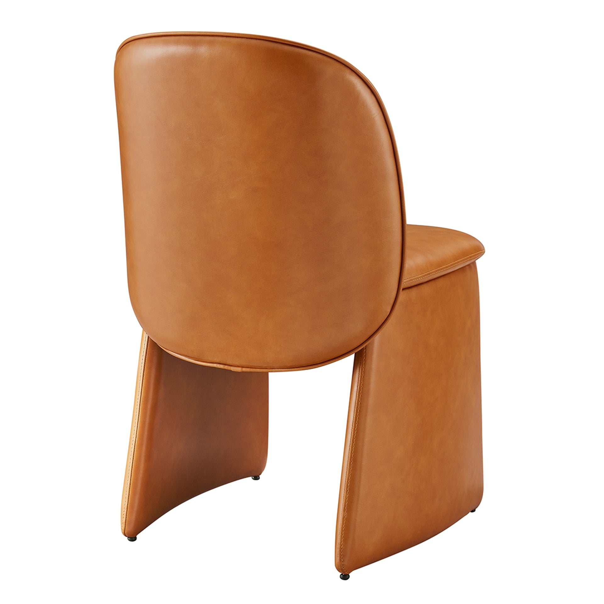 Shelby  Dining Side Chair (Set of 2) - What A Room
