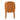 Shelby Dining Side Chair (Set of 2) - What A Room