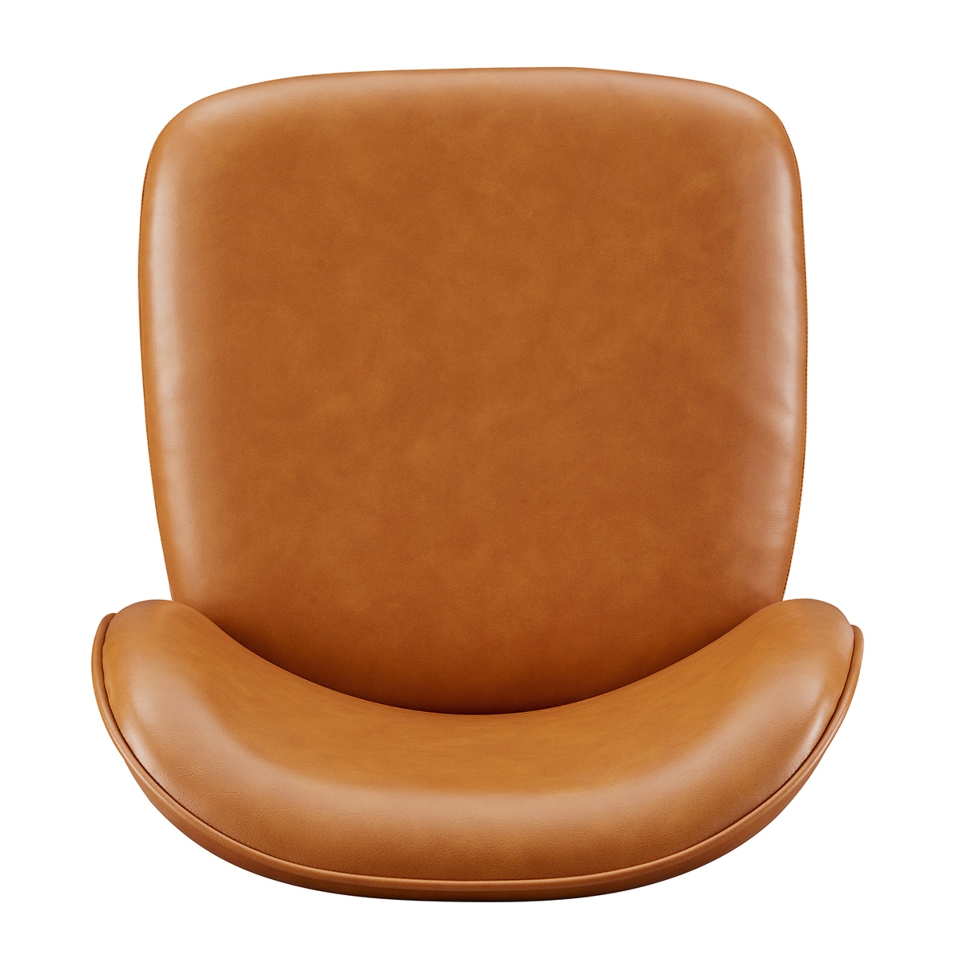 Shelby  Dining Side Chair (Set of 2) - What A Room