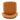Shelby Dining Side Chair (Set of 2) - What A Room