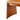 Shelby Dining Side Chair (Set of 2) - What A Room