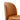 Shelby Dining Side Chair (Set of 2) - What A Room