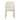 Shelby Dining Side Chair (Set of 2) - What A Room