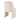 Shelby Dining Side Chair (Set of 2) - What A Room