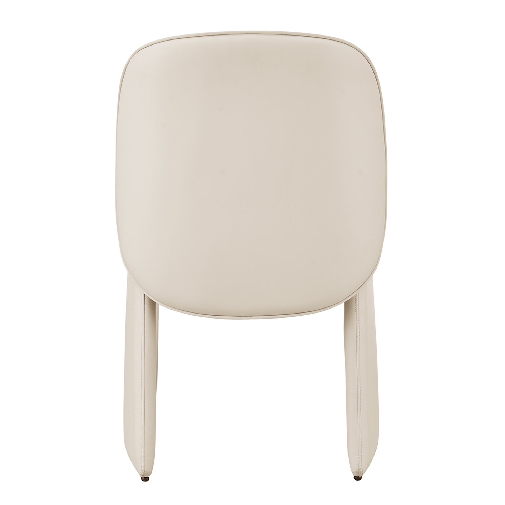 Shelby  Dining Side Chair (Set of 2) - What A Room