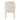 Shelby Dining Side Chair (Set of 2) - What A Room
