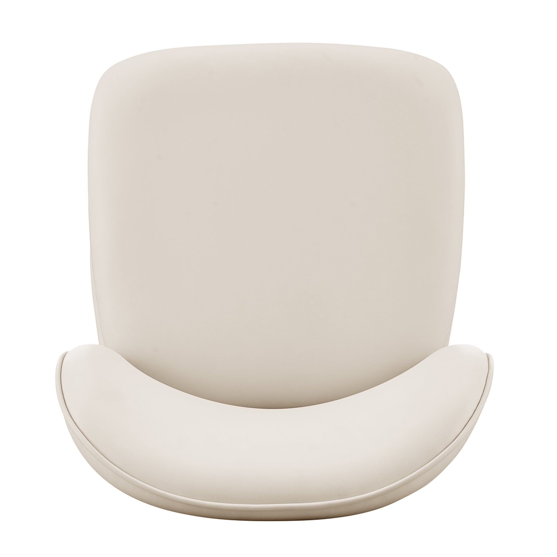 Shelby  Dining Side Chair (Set of 2) - What A Room