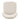 Shelby Dining Side Chair (Set of 2) - What A Room