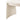 Shelby Dining Side Chair (Set of 2) - What A Room
