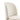 Shelby Dining Side Chair (Set of 2) - What A Room