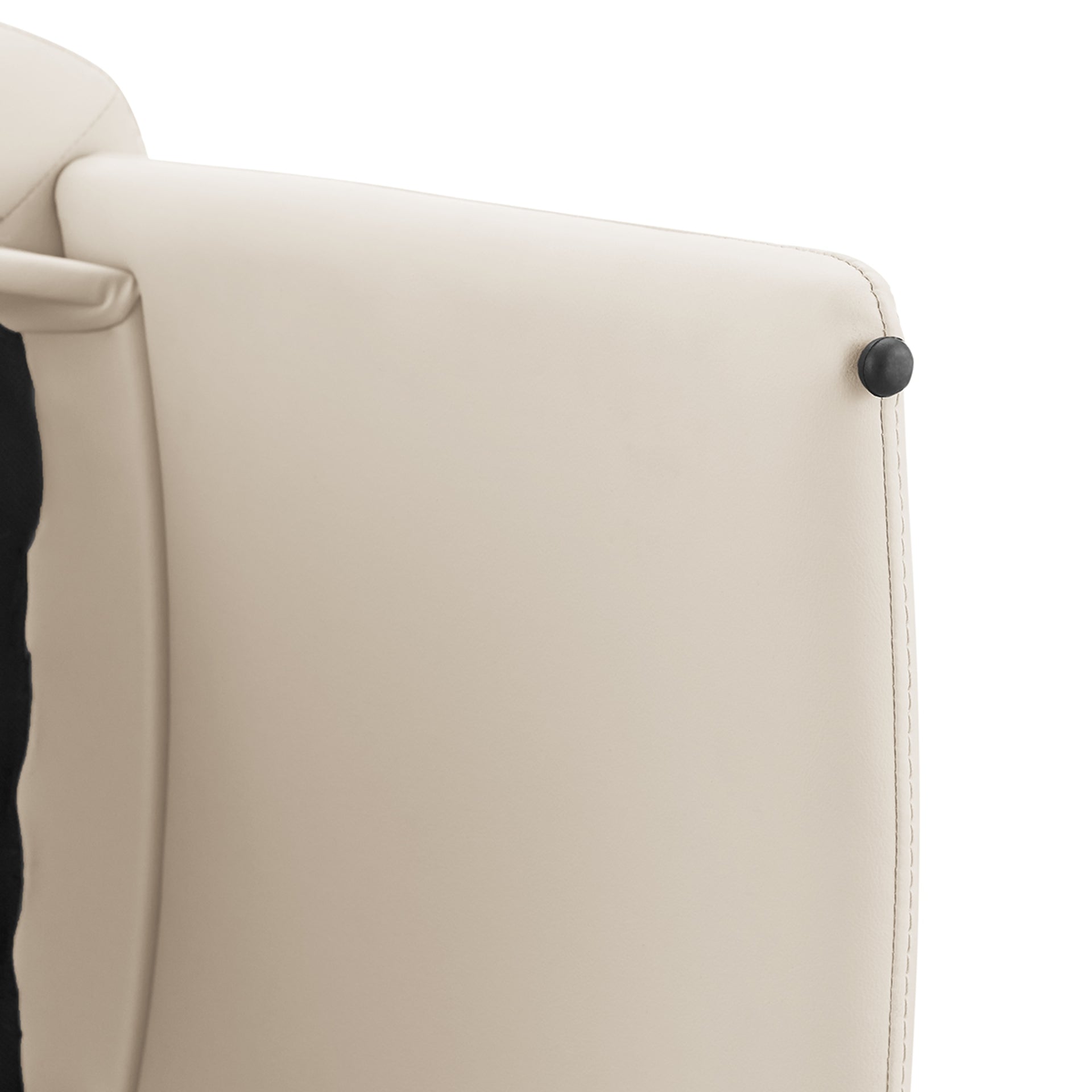 Shelby  Dining Side Chair (Set of 2) - What A Room