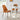 Elodie Dining Side Chair (Set of 2) - What A Room