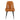Elodie Dining Side Chair (Set of 2) - What A Room