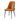 Elodie   Dining Side Chair (Set of 2) - What A Room