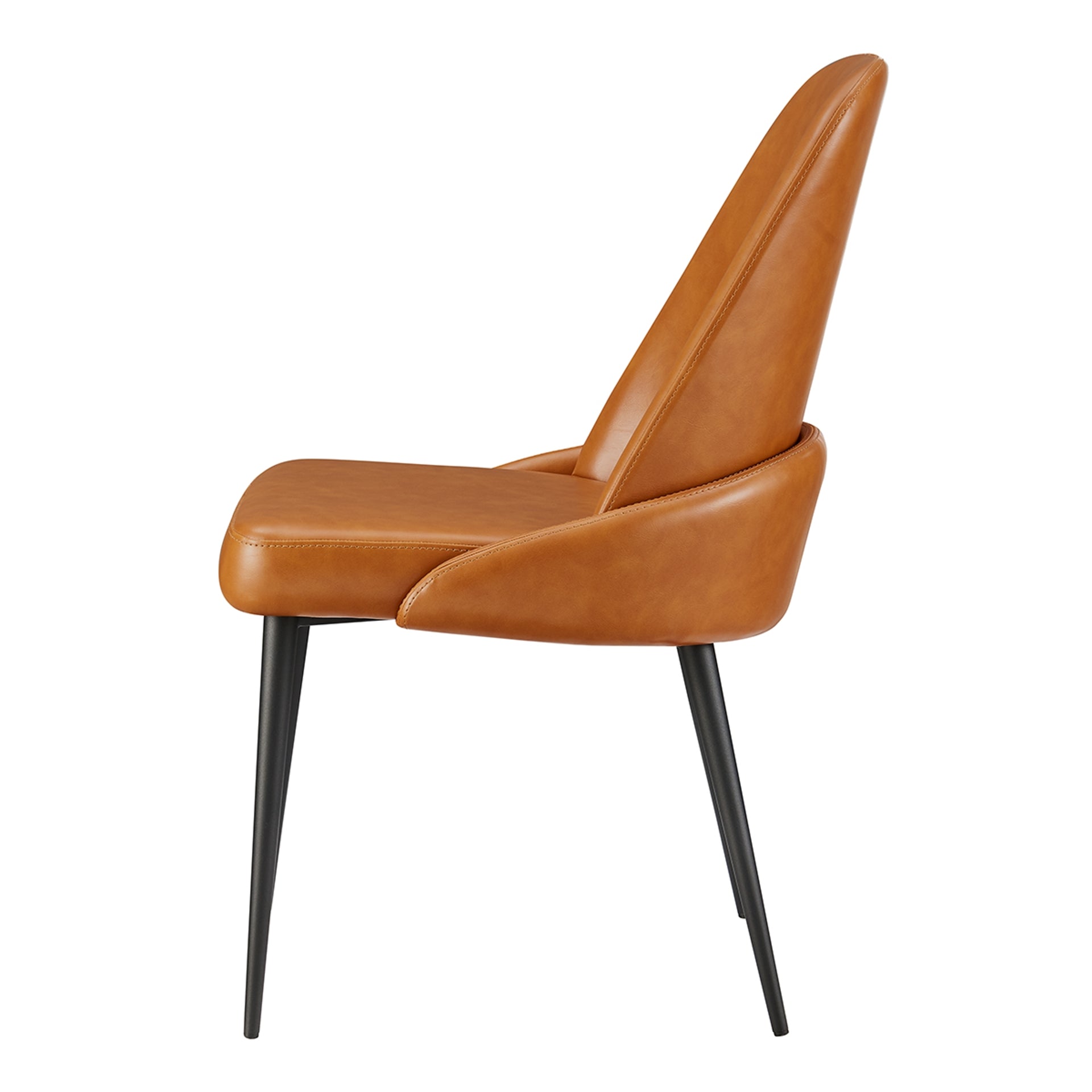 Elodie   Dining Side Chair (Set of 2) - What A Room