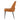Elodie Dining Side Chair (Set of 2) - What A Room