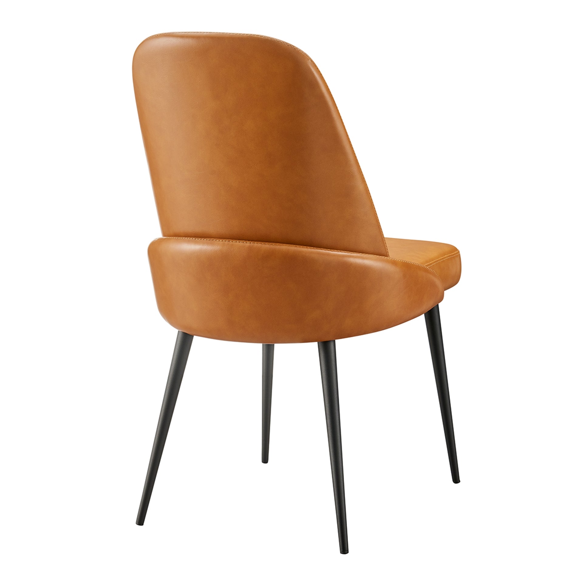 Elodie   Dining Side Chair (Set of 2) - What A Room