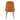 Elodie Dining Side Chair (Set of 2) - What A Room