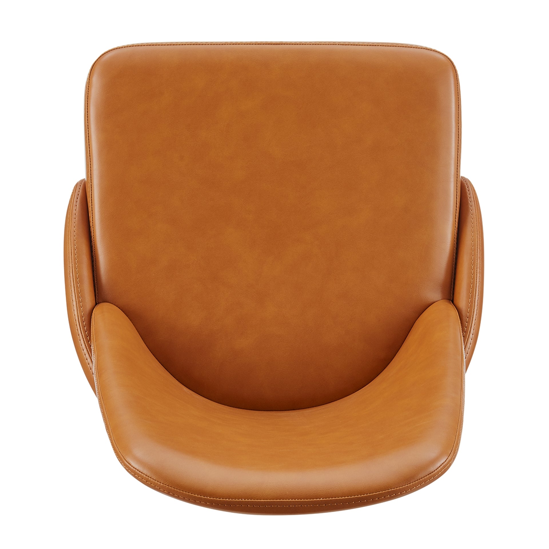 Elodie   Dining Side Chair (Set of 2) - What A Room