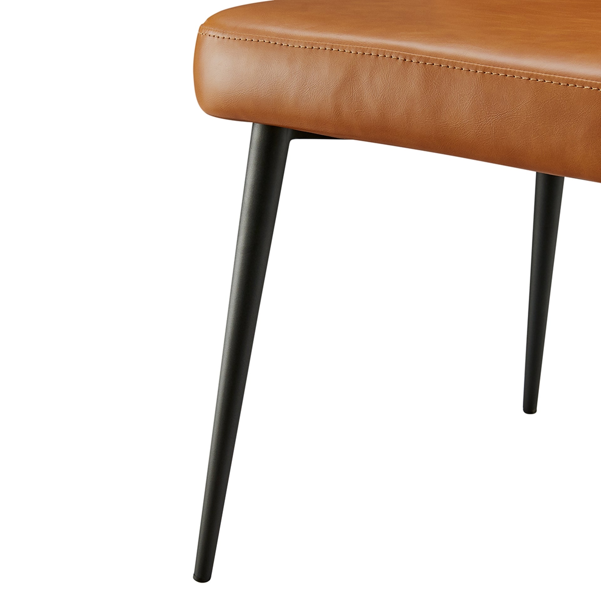 Elodie   Dining Side Chair (Set of 2) - What A Room