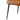 Elodie Dining Side Chair (Set of 2) - What A Room
