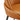 Elodie Dining Side Chair (Set of 2) - What A Room