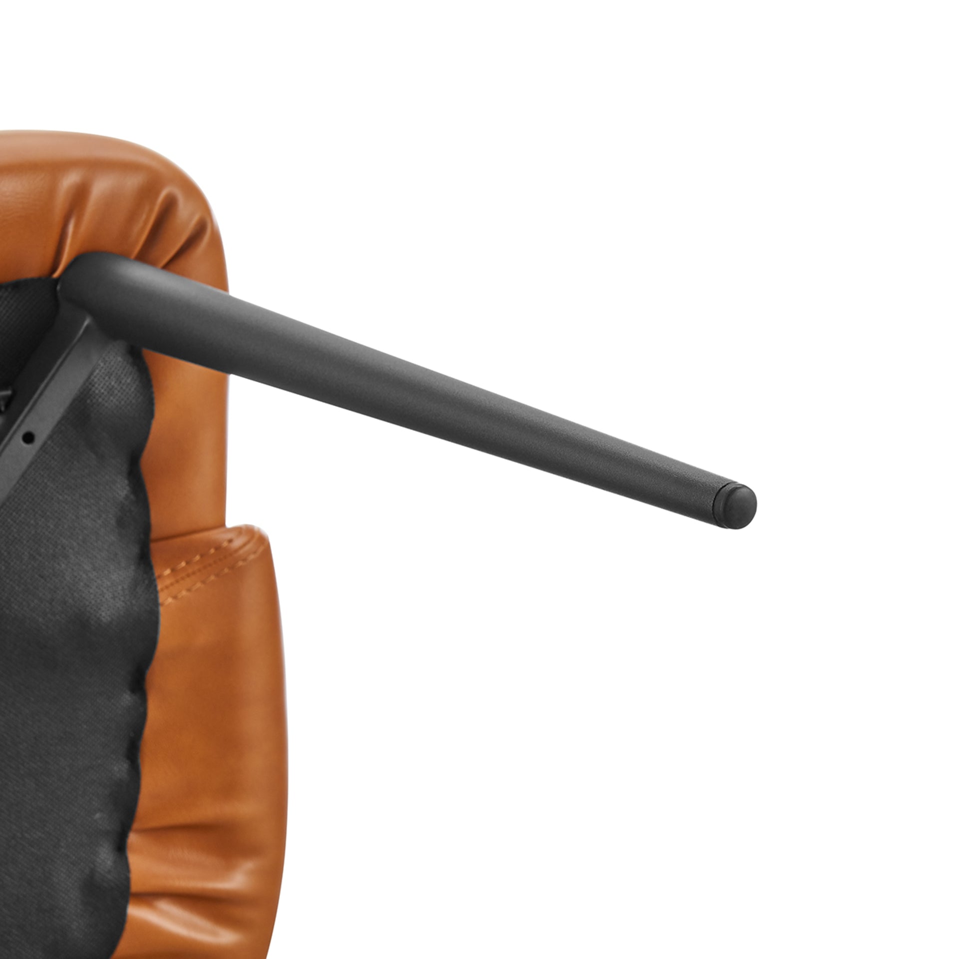 Elodie   Dining Side Chair (Set of 2) - What A Room