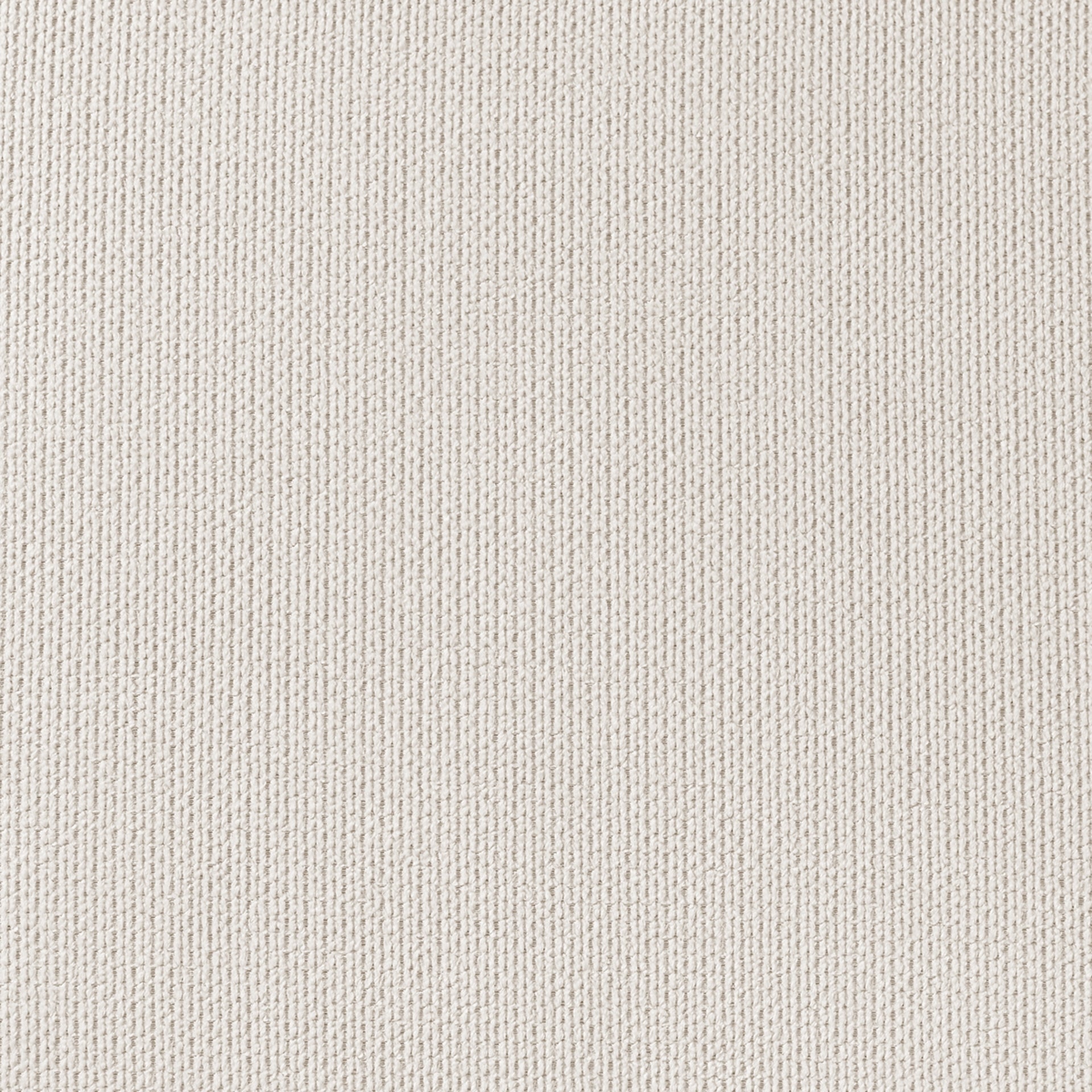 Elodie  Fabric/ Dining Side Chair (Set of 2) - What A Room