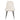 Elodie Fabric/ Dining Side Chair (Set of 2) - What A Room