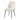 Elodie  Fabric/ Dining Side Chair (Set of 2) - What A Room