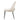 Elodie Fabric/ Dining Side Chair (Set of 2) - What A Room