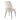 Elodie Fabric/ Dining Side Chair (Set of 2) - What A Room