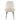Elodie Fabric/ Dining Side Chair (Set of 2) - What A Room