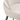 Elodie Fabric/ Dining Side Chair (Set of 2) - What A Room