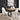 Elodie Fabric/ Dining Side Chair (Set of 2) - What A Room