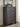 Meadow Five Drawer Solid Wood Chest in Graphite - What A Room