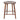 Monti Mindi Counter Stool - What A Room