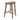 Monti Mindi Counter Stool - What A Room