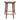 Monti Mindi Counter Stool - What A Room