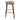 Monti Mindi Counter Stool - What A Room